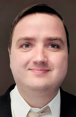 David Migl